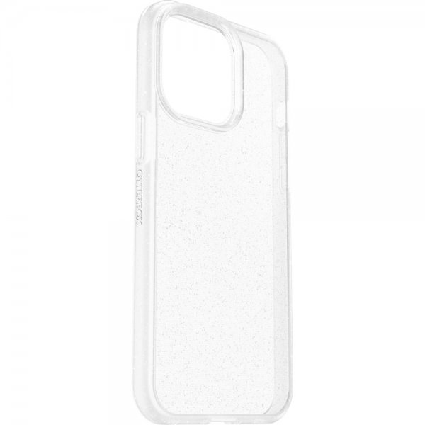 Otterbox iPhone 14 Pro Max Skal React Stardust