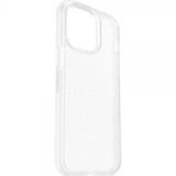 Otterbox iPhone 14 Pro Max Skal React Stardust