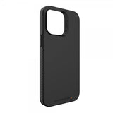Gear4 iPhone 14 Pro Max Skal Rio Snap Svart