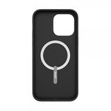Gear4 iPhone 14 Pro Max Skal Rio Snap Svart