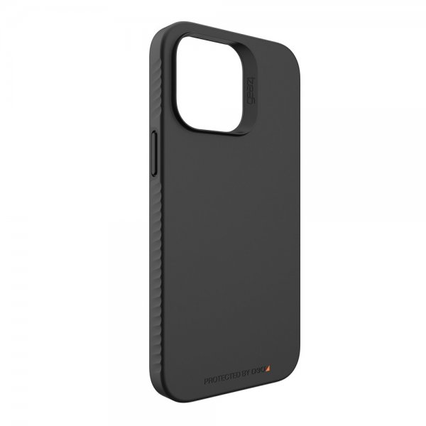 Gear4 iPhone 14 Pro Max Skal Rio Svart