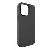 Gear4 iPhone 14 Pro Max Skal Rio Svart