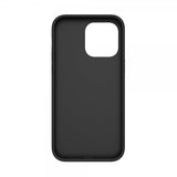 Gear4 iPhone 14 Pro Max Skal Rio Svart