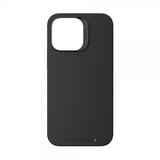 Gear4 iPhone 14 Pro Max Skal Rio Svart