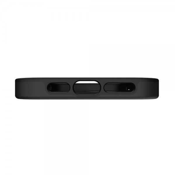 Gear4 iPhone 14 Pro Max Skal Rio Svart