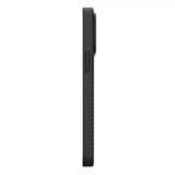 Gear4 iPhone 14 Pro Max Skal Rio Svart
