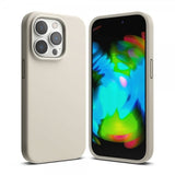 Ringke iPhone 14 Pro Max Skal Silicone Stone