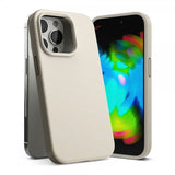 Ringke iPhone 14 Pro Max Skal Silicone Stone