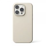 Ringke iPhone 14 Pro Max Skal Silicone Stone