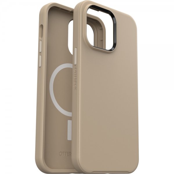 Otterbox iPhone 14 Pro Max Skal Symmetry Plus Don't Even Chai