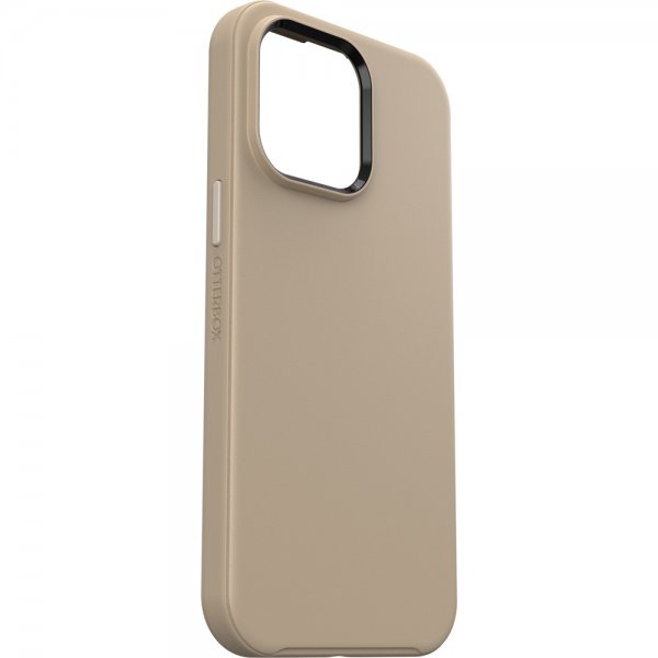 Otterbox iPhone 14 Pro Max Skal Symmetry Plus Don't Even Chai