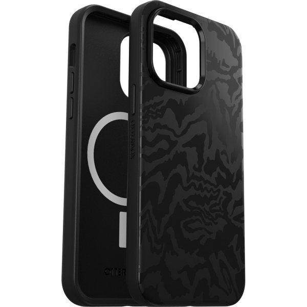Otterbox iPhone 14 Pro Max Skal Symmetry Plus Rebel
