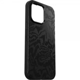 Otterbox iPhone 14 Pro Max Skal Symmetry Plus Rebel