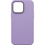 Otterbox iPhone 14 Pro Max Skal Symmetry Plus You Lilac It