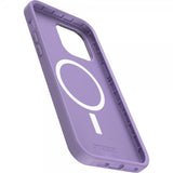 Otterbox iPhone 14 Pro Max Skal Symmetry Plus You Lilac It