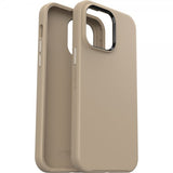 Otterbox iPhone 14 Pro Max Skal Symmetry Series Don't Even Chai