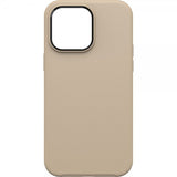 Otterbox iPhone 14 Pro Max Skal Symmetry Series Don't Even Chai