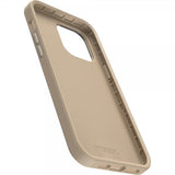 Otterbox iPhone 14 Pro Max Skal Symmetry Series Don't Even Chai