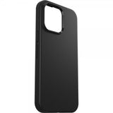 Otterbox iPhone 14 Pro Max Skal Symmetry Series Svart