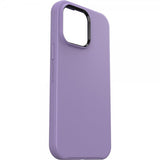 Otterbox iPhone 14 Pro Max Skal Symmetry Series You Lilac It