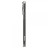 Spigen iPhone 14 Pro Max Skal Ultra Hybrid MagFit Vit