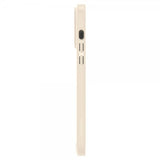 Spigen iPhone 14 Pro Max Skal Ultra Hybrid Sand Beige