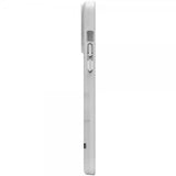 Richmond & Finch iPhone 14 Pro Max Skal White Marble