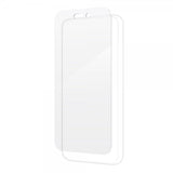 ZAGG InvisibleShield iPhone 14 Pro Max Skärmskydd Glass Elite