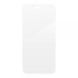 ZAGG InvisibleShield iPhone 14 Pro Max Skärmskydd Glass Elite