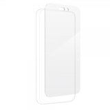ZAGG InvisibleShield iPhone 14 Pro Max Skärmskydd Glass Elite