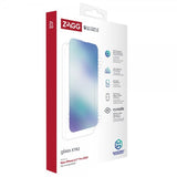 ZAGG InvisibleShield iPhone 14 Pro Max Skärmskydd Glass XTR2
