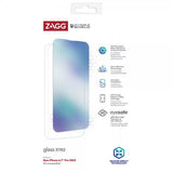 ZAGG InvisibleShield iPhone 14 Pro Max Skärmskydd Glass XTR2