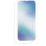ZAGG InvisibleShield iPhone 14 Pro Max Skärmskydd Glass XTR2