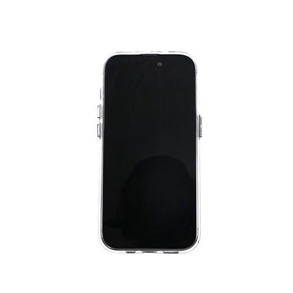 iPhone 14 Pro Skal Motiv Retro Blommor