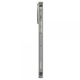 Spigen iPhone 14 Pro Skal AirSkin Hybrid Crystal Clear