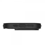 Gear4 iPhone 14 Pro Skal Copenhagen Svart