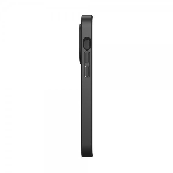Gear4 iPhone 14 Pro Skal Copenhagen Svart