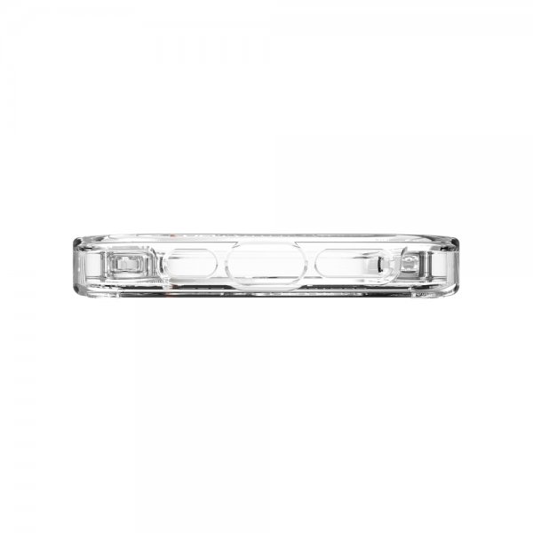 Gear4 iPhone 14 Pro Skal Crystal Palace Clear