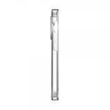 Gear4 iPhone 14 Pro Skal Crystal Palace Clear