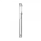 Gear4 iPhone 14 Pro Skal Crystal Palace Clear