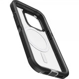 Otterbox iPhone 14 Pro Skal Defender XT Black Crystal