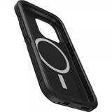 Otterbox iPhone 14 Pro Skal Defender XT Svart