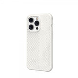 U by UAG iPhone 14 Pro Skal DOT MagSafe Marshmallow