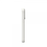 U by UAG iPhone 14 Pro Skal DOT MagSafe Marshmallow