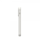 U by UAG iPhone 14 Pro Skal DOT MagSafe Marshmallow