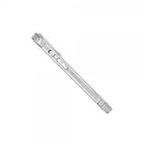 Tech21 iPhone 14 Pro Skal Evo Clear Transparent