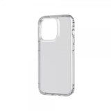Tech21 iPhone 14 Pro Skal Evo Clear Transparent