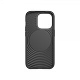 Tech21 iPhone 14 Pro Skal Evo Lite Svart