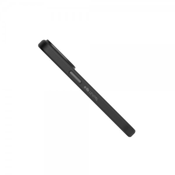 Tech21 iPhone 14 Pro Skal Evo Lite Svart