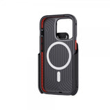 Tech21 iPhone 14 Pro Skal Evo Max Svart